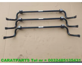 8k0411309k-a5-stabilisatorstang-a4-8k-b8-stabilisatie-stang