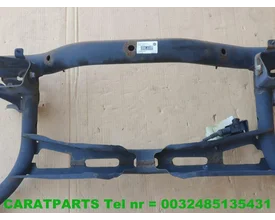 3c0505235ac-cc-achteras-passat-b7-subframe-aslichaam-cc — foto 3