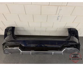 bmw-ix3-lci-mpakket-achterbumper-51129853318