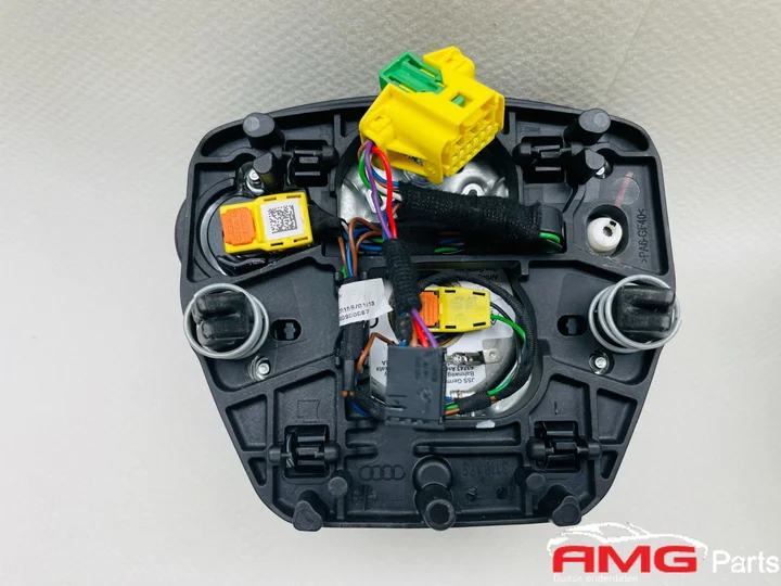 audi-s-line-stuur-airbag-a6-a7-c8-etron-4n0880201m — foto 6