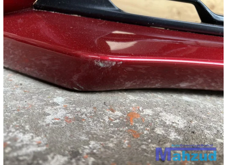 ford-puma-st-line-rood-voorbumper-compleet-2019