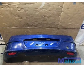 opel-astra-h-twintop-cabrio-blauw-achterbumper-bumper-2005-2010