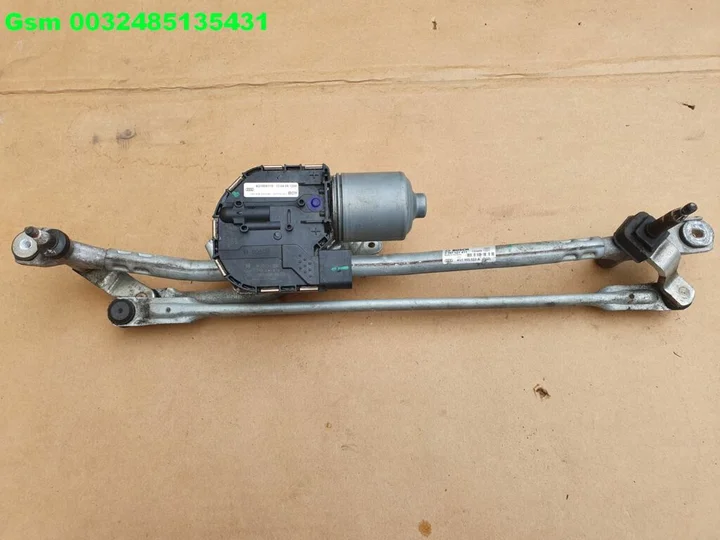 4g1955023a-audi-a6-ruitenwisser-motor-mechaniek-a7-a6-4g