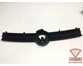 vw-golf-4-grille-grill-nieuw!-5888510 — foto 2