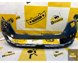 skoda-kamiq-voorbumper-658807221-2019-origineel