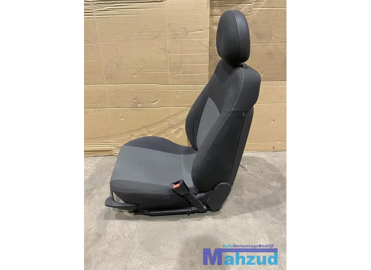 opel-meriva-a-zwart-stof-interieur-20032010