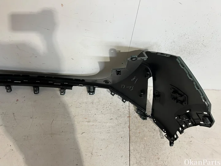 zeekr-x-achterbumper-8892908646 — foto 5