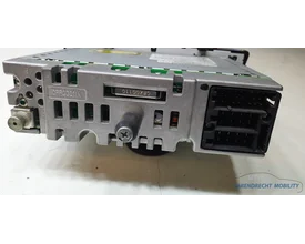 radio-c1-107-c1-861200h010-cd-speler-aux-tuner-origineel-gebruikt-2005-2014 — foto 6