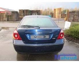 ford-mondeo-3-20-16v-tdci-motorblok-hjba-hjbb-hjbc — foto 5