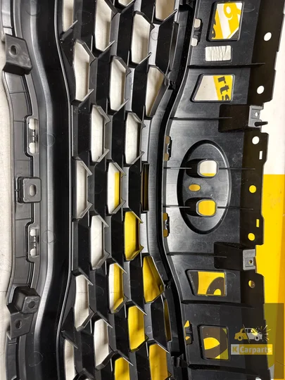 kia-sportage-2020-grille-86352f1800 — foto 9