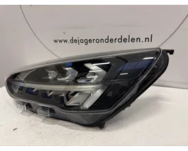 ford-focus-mk4-koplamp-links-full-led-compl-jx7b13e015ek — foto 3