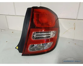 achterlicht-citroen-c3-rechts-origineel-nette-staat-gebruikt-2009-2019 — foto 6