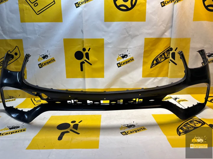 mercedes-glc-w253-amg-voorbumper-facelift-a2538855704-bumper