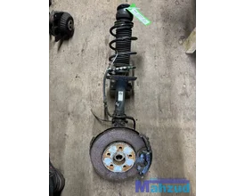 vw-polo-6r-6c-1-0-links-voor-veerpoot-remklauw-fusee-09-2016