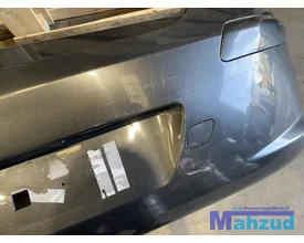 peugeot-308-grijs-kpt-achterbumper-bumper-5-deurs — foto 4