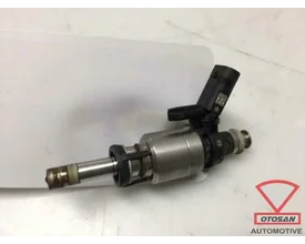 vw-audi-seat-skoda-vag-injector-tsi-tfsi-06g906036b