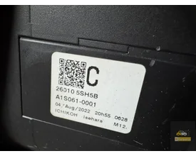 260605sh5b-nissan-leaf-ii-volledige-ledlamp-links-rechts — foto 5