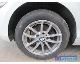 2013-bmw-f20-116d-16-demontage-sloop-219 — foto 19