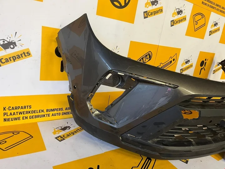 voorbumper-opel-crossland-20212023-origineel-bumper — foto 5