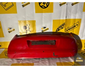 achterbumper-skoda-citigo-20112023-3x-pdc-bumper-1st807421