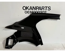 renault-megane-iv-hatchback-achterscherm-links-760310653r — foto 2