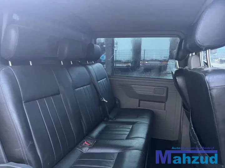 2012-vw-transporter-t5-5-25-tdi-onderdelen-demontage — foto 15