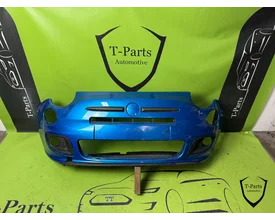 fiat-500-sport-voorbumper-bumper