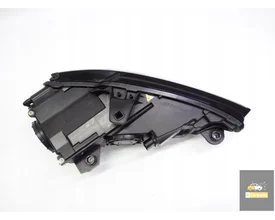 audi-a3-8v-linker-koplamp-bixenon-led-8v0941031ae-origineel — foto 7