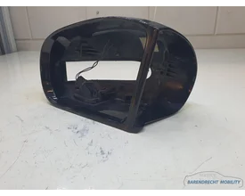spiegelkap-mercedes-w211-s211-e-klasse-links-bestuurderskant-a2038100564-197-obsidian-black-origineel-gebruikt-2002-2006 — foto 7