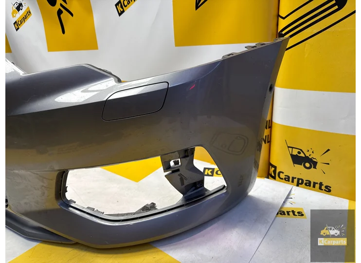 0_674f0edd209b186a6f6cd077.jpeg