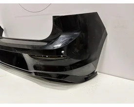 volkswagen-vw-golf-viii-8-r-line-achterbumper-bumper — foto 2
