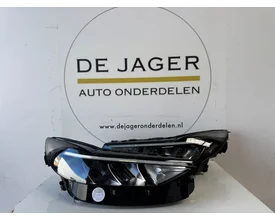 ford-kuga-3-facelift-koplampen-pv4b-13e014-ce-pv4b-13e015-ce