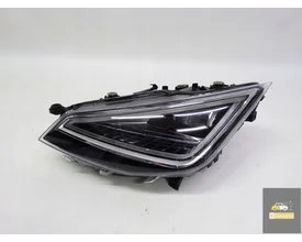 6f1941007f-seat-ibiza-v-lift-arona-lift-21-full-ledlamp-links-6f1941007f-origineel — foto 5