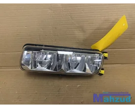 range-rover-sport-links-mistlamp-dagrijlamp-2012-ck5215201ac
