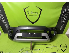 suzuki-ignis-voorbumper-2020-bumper