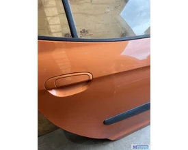 kia-picanto-1-oranje-03-rechts-achter-deur-20042010 — foto 5