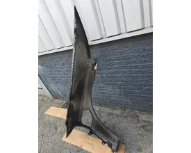 audi-etron-gt-2021-zijscherm-spatbord-scherm-links-origineel — foto 4