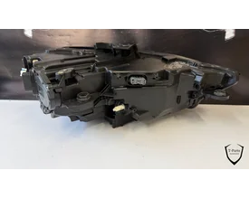 koplamp-links-audi-a3-s3-lift-full-led-8v0941033c — foto 12
