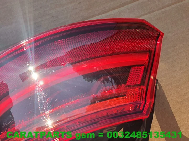 8v4945096d-achter-licht-a3-led-achterlicht-a3-8v-sportback — foto 8