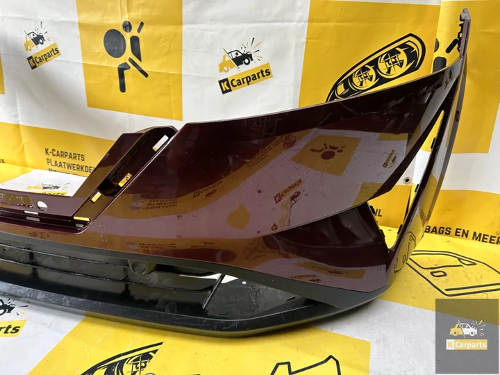 voorbumper-nissan-qashqai-j12-20212024-bumper-620226uaoh — foto 6