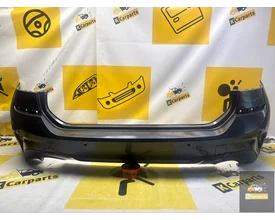 bmw-3-serie-g20-m-pakket-achterbumper-51128073576-pdc