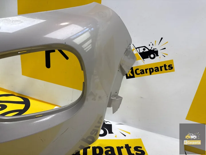 citroen-c3-voorbumper-20162021-origineel-9813378877 — foto 3
