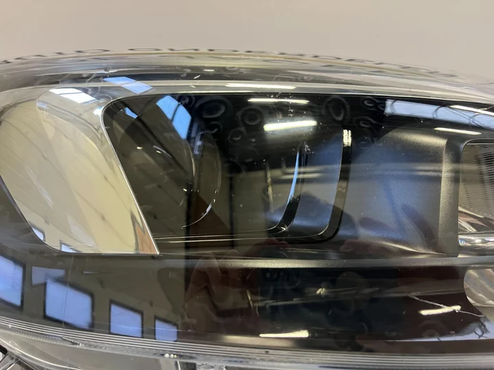 jumpy-vivaro-zafira-expert-koplamp-rechts-983283648000 — foto 7