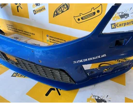 voorbumper-skoda-rapid-kls-pdc-origineel-bumper-807221aa