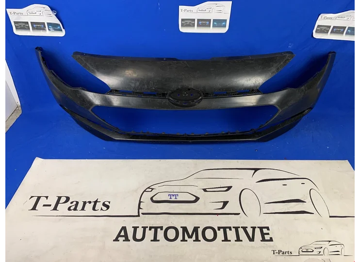 hyundai-i20-voorbumper-2013-origineel-bumper