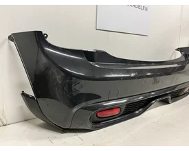 mini-f55-cooper-s-achterbumper-bumper-compleet-7349626 — foto 2