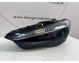 audi-a5-b10-vol-led-koplamp-compleet-links-8bd941033-2024 — foto 2