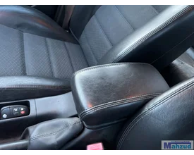 jaguar-xtype-x400-dashboard-delen-onderdelen — foto 6