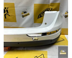 audi-q5-achterbumper-20132017-sline-bumper-8r0807511 — foto 2