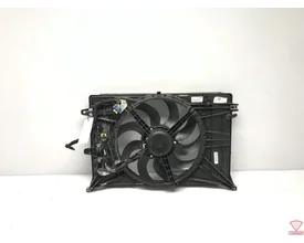 fiat-500x-2014-jeep-renegade-koelvin-ventilator-51965900